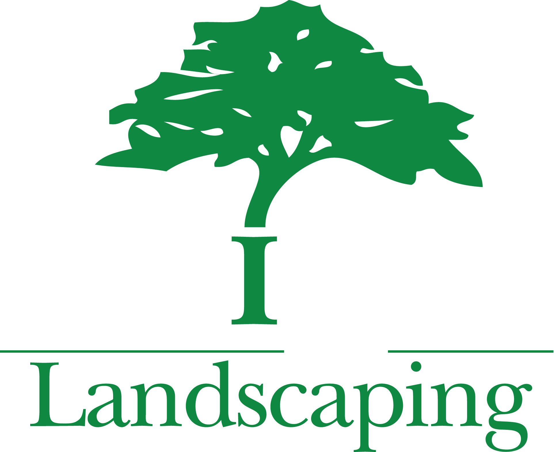 Shrub Trimming & Pruning - American Union Plumbing Logo (1925x1569), Png Download