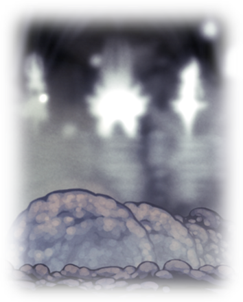 Defender Dream - Sketch (354x441), Png Download