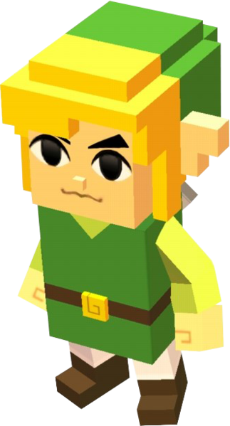 Tri Force Heroes Timeless Tunic - Legend Of Zelda Tri Force Heroes Shirt (323x599), Png Download