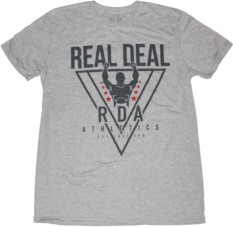 Image Of Tri Force T Shirt - Shirt (900x900), Png Download