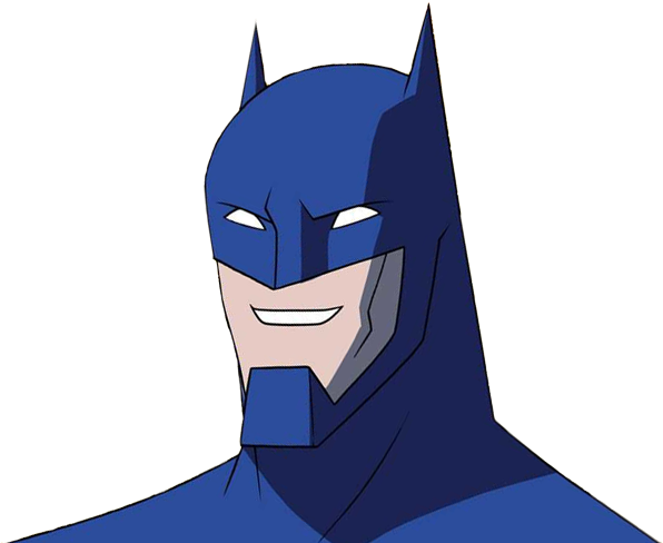 Join Batman, The Flash, Green Arrow, And More Of Gotham's - Cartoon (600x500), Png Download