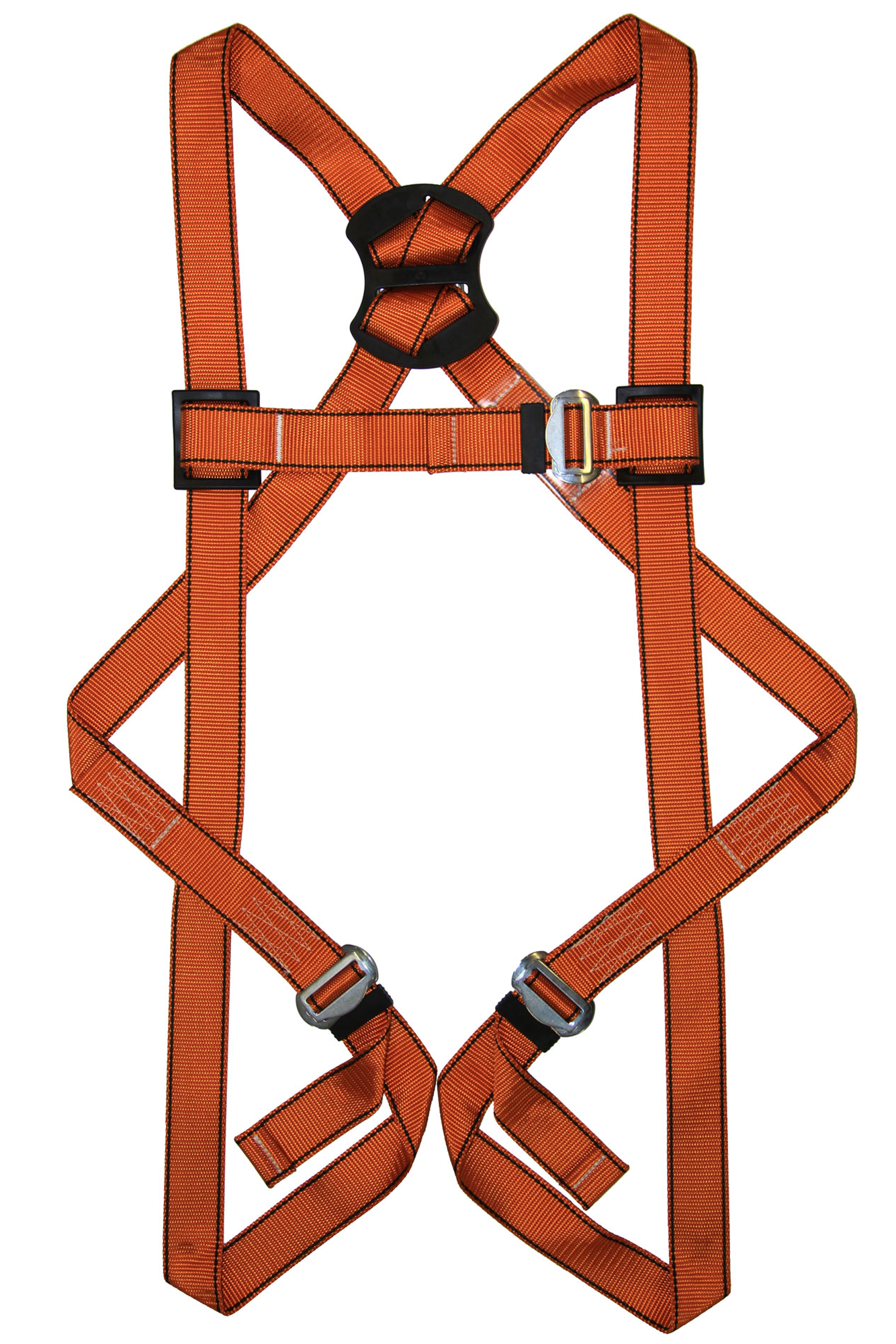 Tri-force Harness (2000x2000), Png Download