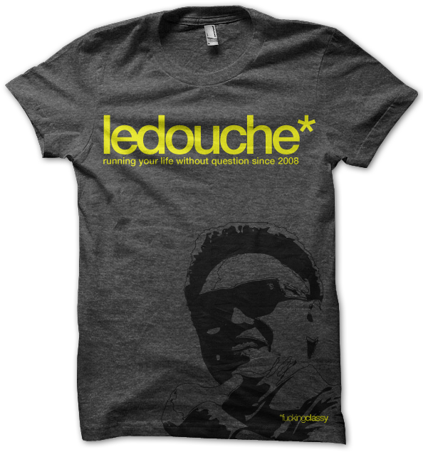 Supreme Douche Tee - Christian Christmas Unisex T Shirts (603x644), Png Download