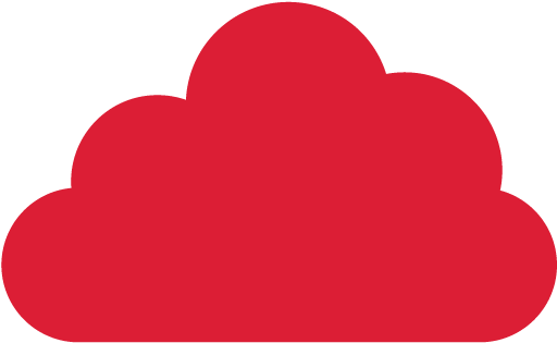 Image Of The Dream Cloud (635x626), Png Download