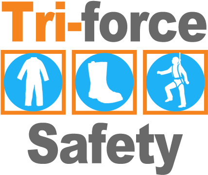 K2 Safety Shoes Korea (450x450), Png Download
