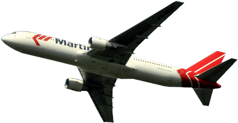 Plane Png Picture - Plane Cut Out Photoshop (473x473), Png Download