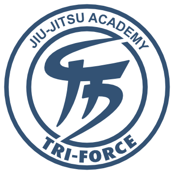 Tri-force Iogi - Christ Academy Icse School (360x360), Png Download