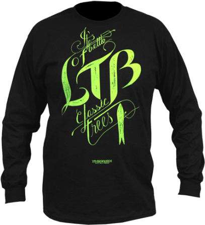 Supreme Triko Dl - T-shirt (460x460), Png Download