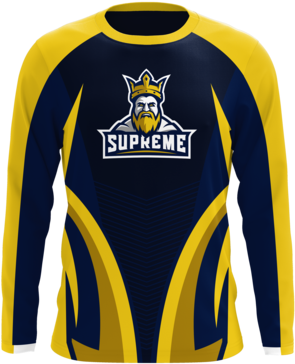Long-sleeved T-shirt (480x480), Png Download