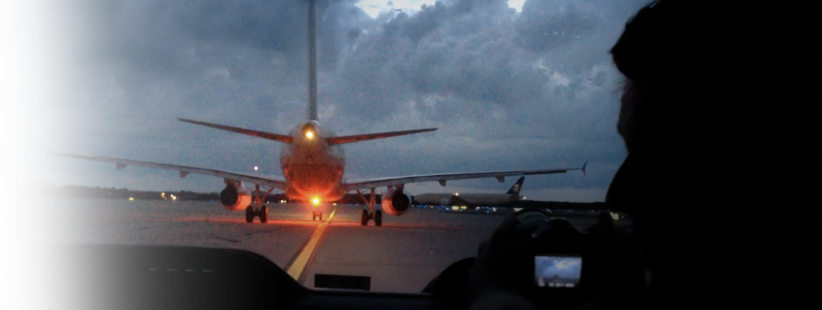 Allen Film & Video, Ltd - United States Of America (1200x453), Png Download