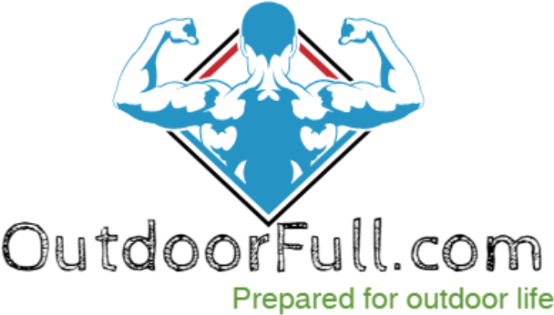 Com Logo - Dream Team (739x396), Png Download