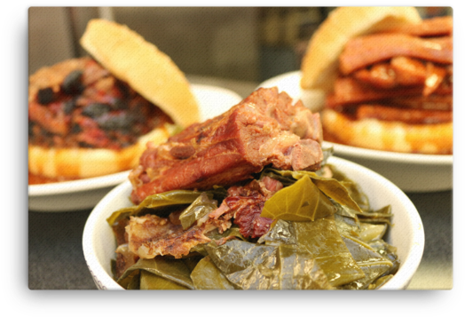 Twice Cooked Pork (600x600), Png Download