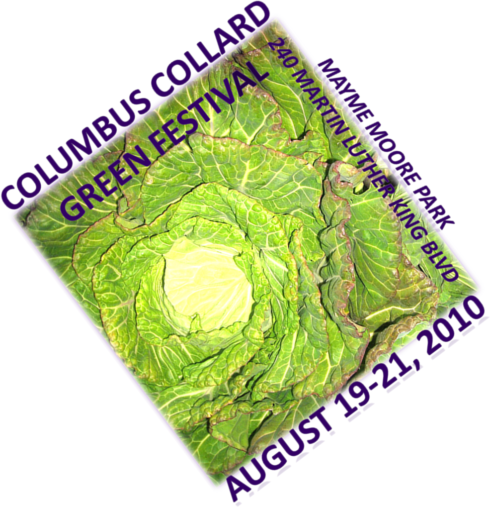 Event Tentative Schedule - Collard Greens (1069x1087), Png Download