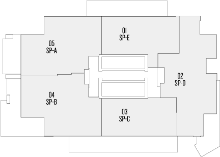 Diagram (576x360), Png Download