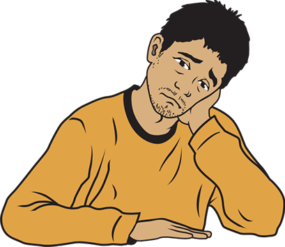 Watch Our Video (409x355), Png Download