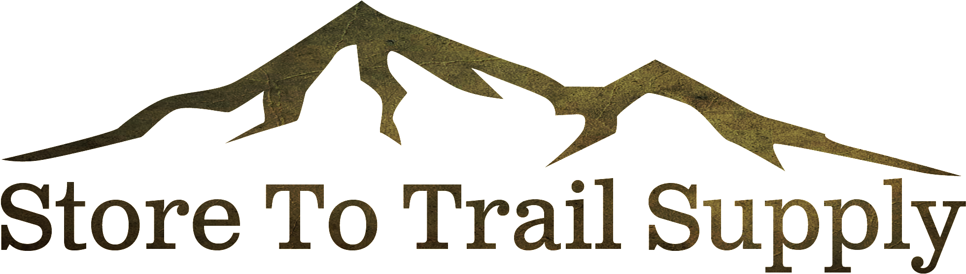 Product (1966x572), Png Download