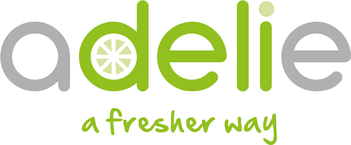 Adelie Foods Group Ltd, Building 2, The Square, Southall - Brandeis University Logo (1139x470), Png Download