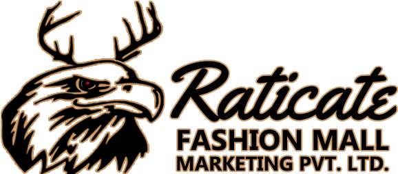 Categories - Wattpad (587x253), Png Download