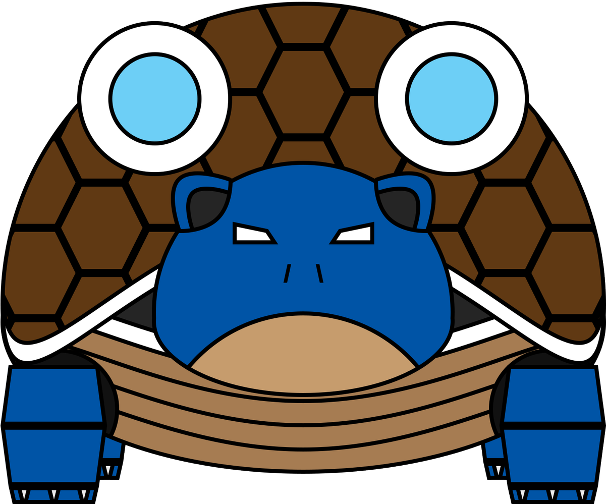 Cartoon (1200x1006), Png Download