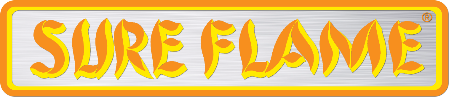 Arctica - Sure Flame (1586x408), Png Download