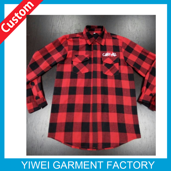 Square - Fbc Melgar (550x550), Png Download