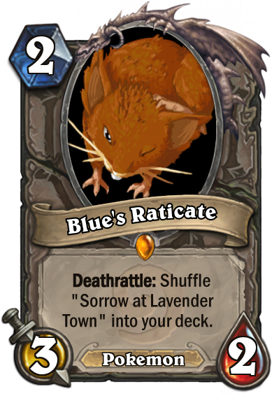 Spoiler - Mankrik's Wife (400x573), Png Download