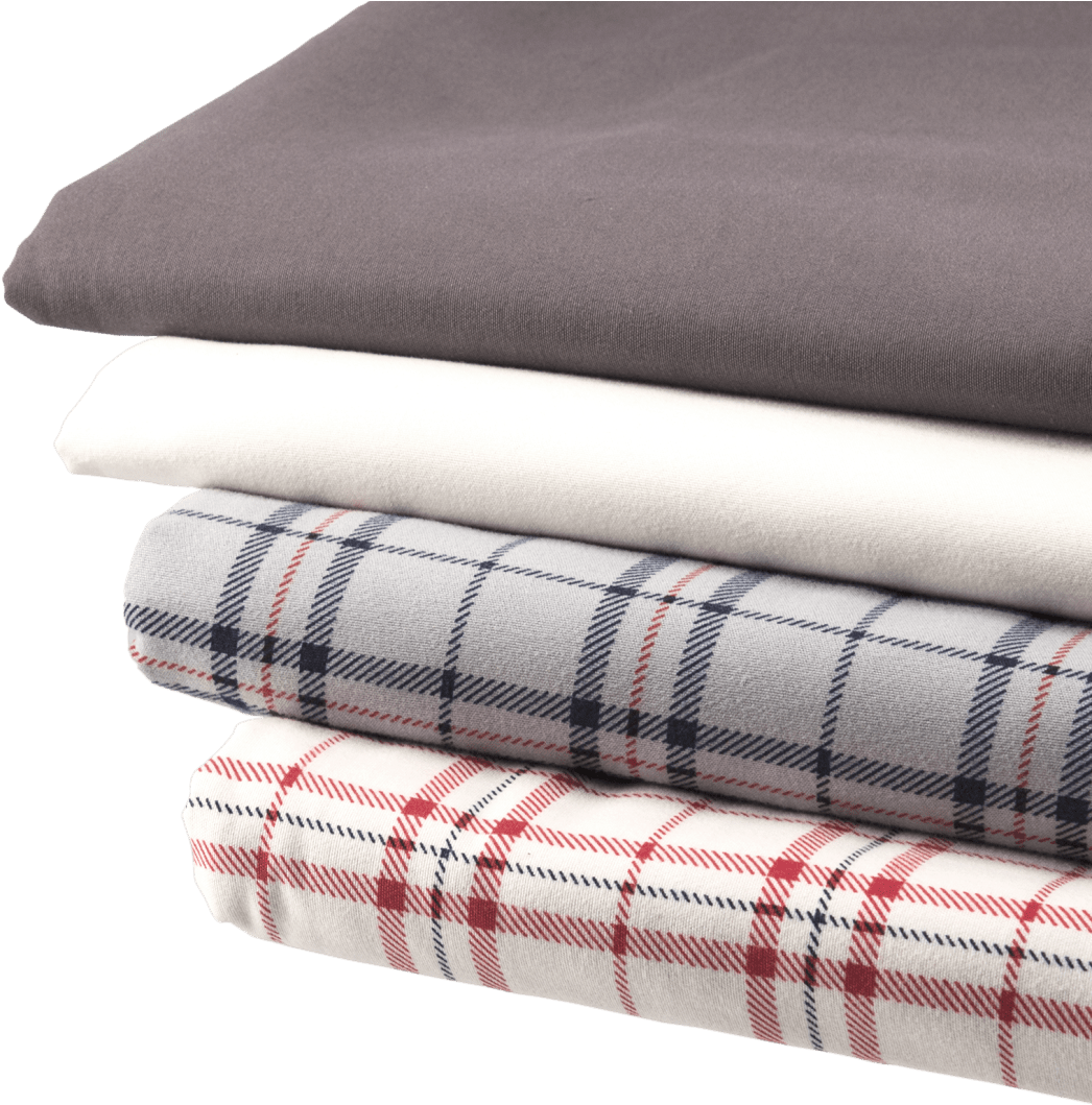 Bed Sheet (1104x1104), Png Download