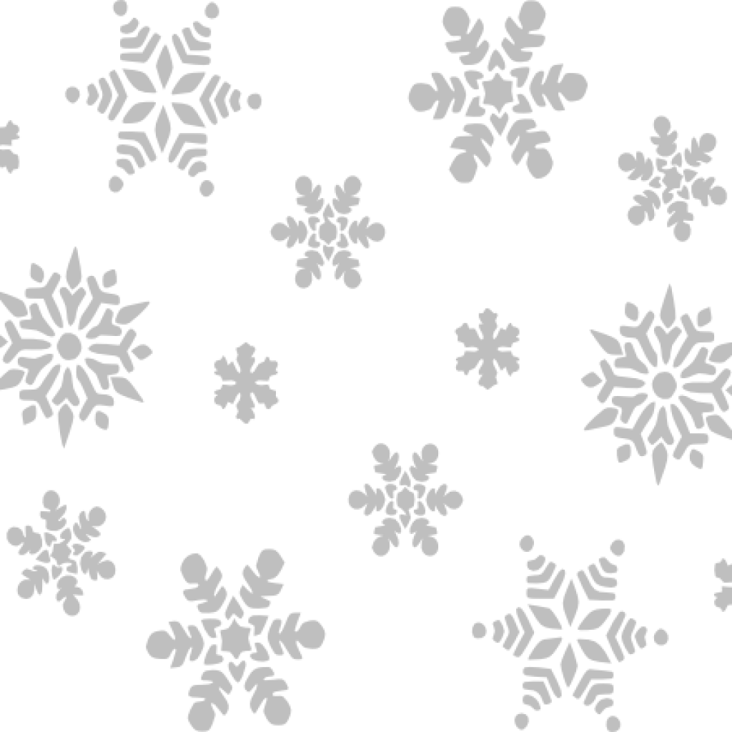 Snowflake Png Snowflakes Images Transparent Free Download - Snowflakes Svg (1024x1024), Png Download