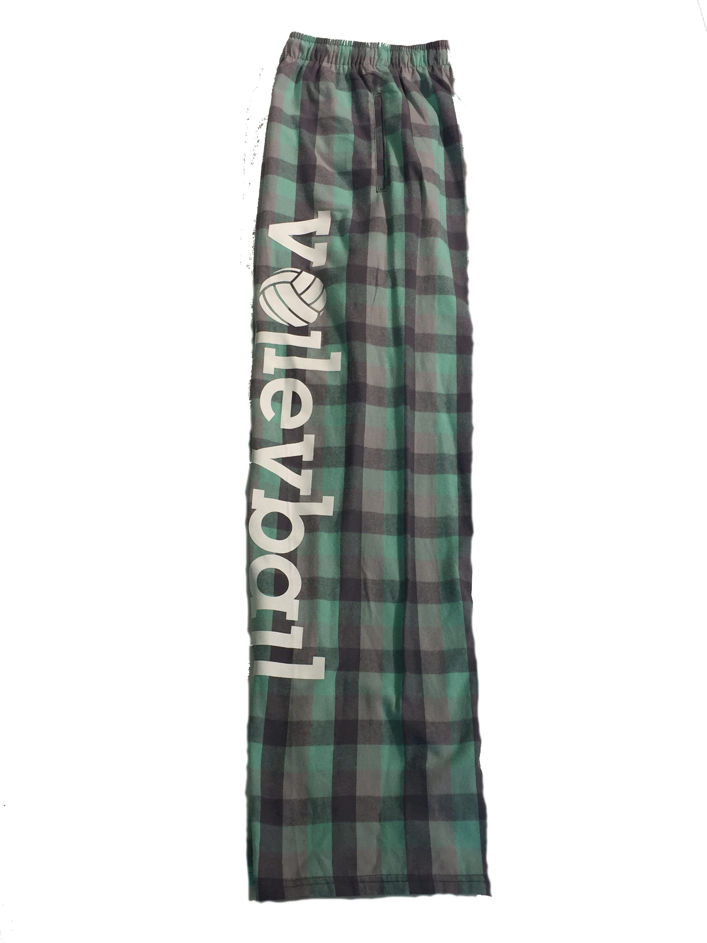 Plaid (2448x3264), Png Download