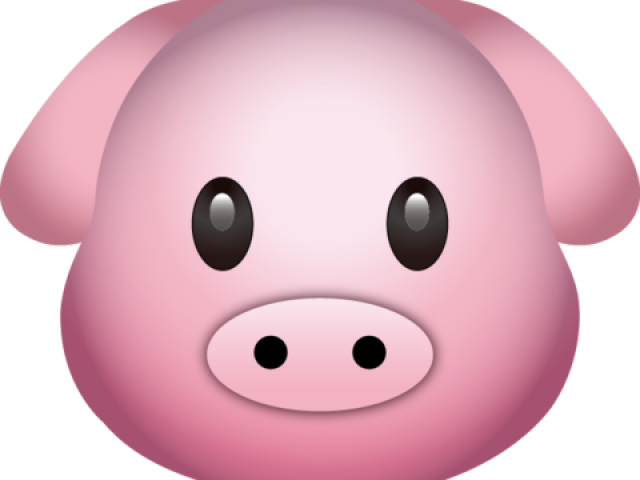 Emoji (640x480), Png Download