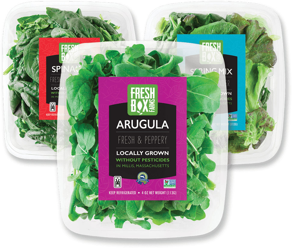 Food Poisoning - Broccoli (1000x1000), Png Download