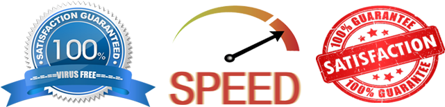 Pc Installer, It Is A Program That Will Allow You To - Dog Shoes For Small And Large Dogs. Protect Your Pets (650x300), Png Download