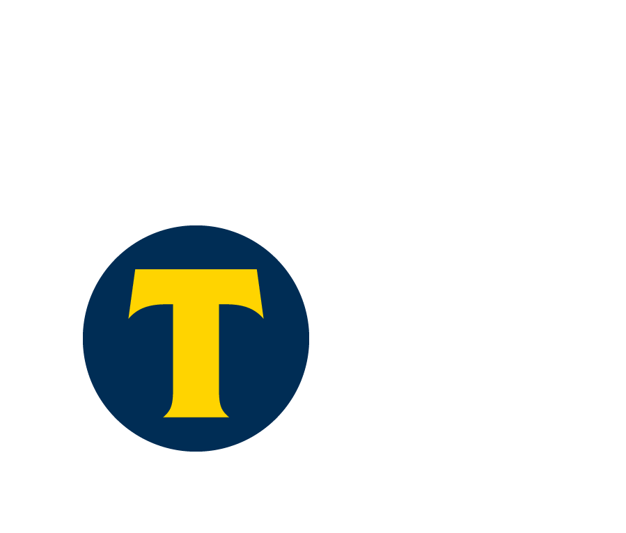 40 Am 145568 Myfirst Img 2/20/2018 - Graphics (899x766), Png Download