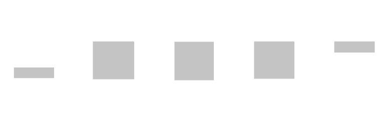 Presented By Abode Modern Homes - Graphics (800x265), Png Download
