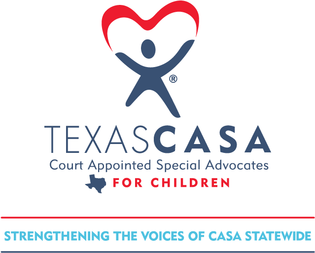 Volunteer - Casa Of Lexington Logo (750x600), Png Download