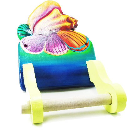 Paper-towel Dispenser (505x443), Png Download