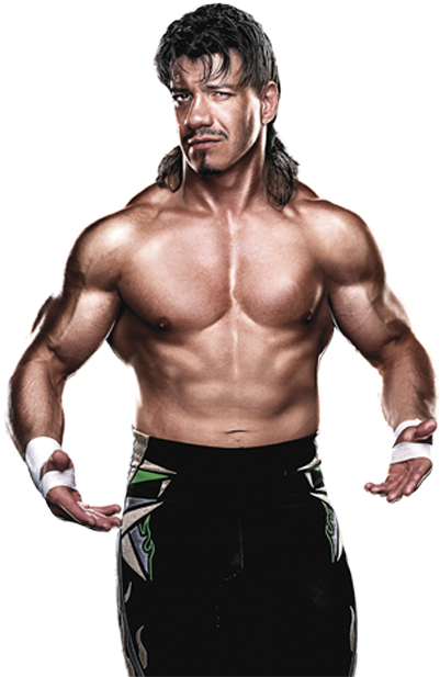 Eddie Guerrero Render Eddie Guerrero, Wwe - Wwe Eddie Guerrero Png (456x617), Png Download