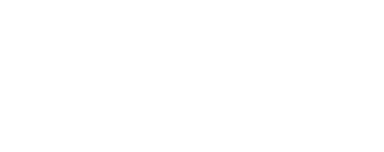 China Zone Tattoo - Tattoo (1321x522), Png Download