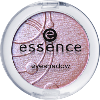 75 Purple Clouds - Essence Eyeshadow Party All Night (351x350), Png Download