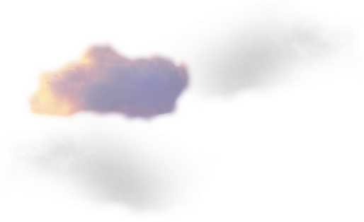 Airplane (513x336), Png Download