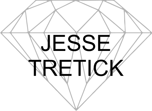 Although Multiple Artists May Enjoy Similar Types Of - Wirecutter Logo (498x364), Png Download