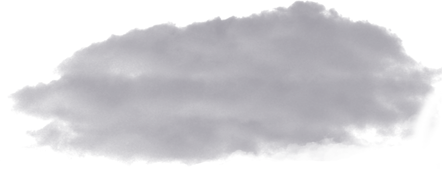 24 134236 Quote End 26 Apr 2016 - Fog (866x332), Png Download