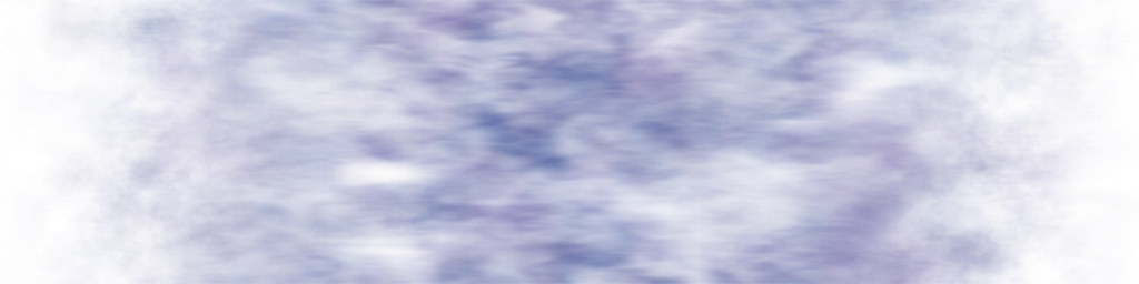 Retour - - Electric Blue (1024x256), Png Download