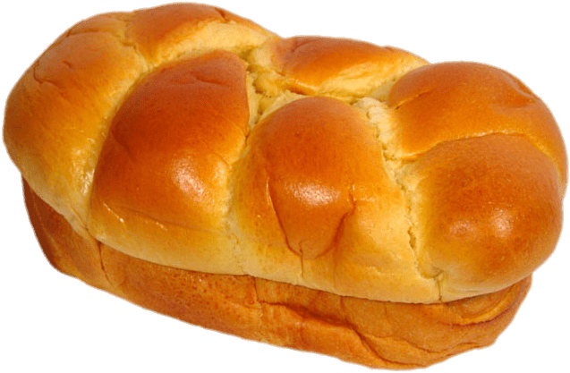 Brioche - Brioche Png (680x500), Png Download