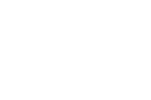 2018 Eddie And Ozzie Awards - Eddie And Ozzie Awards 2018 (495x329), Png Download