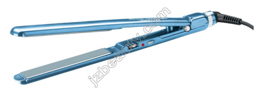 Hair Iron (500x500), Png Download