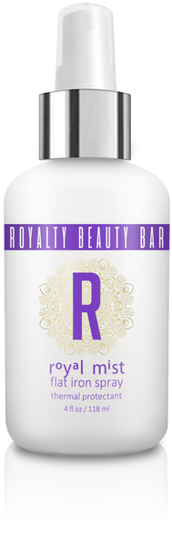 Cosmetics (498x953), Png Download