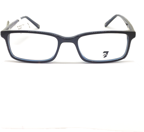 69ac27 - Optics (581x775), Png Download