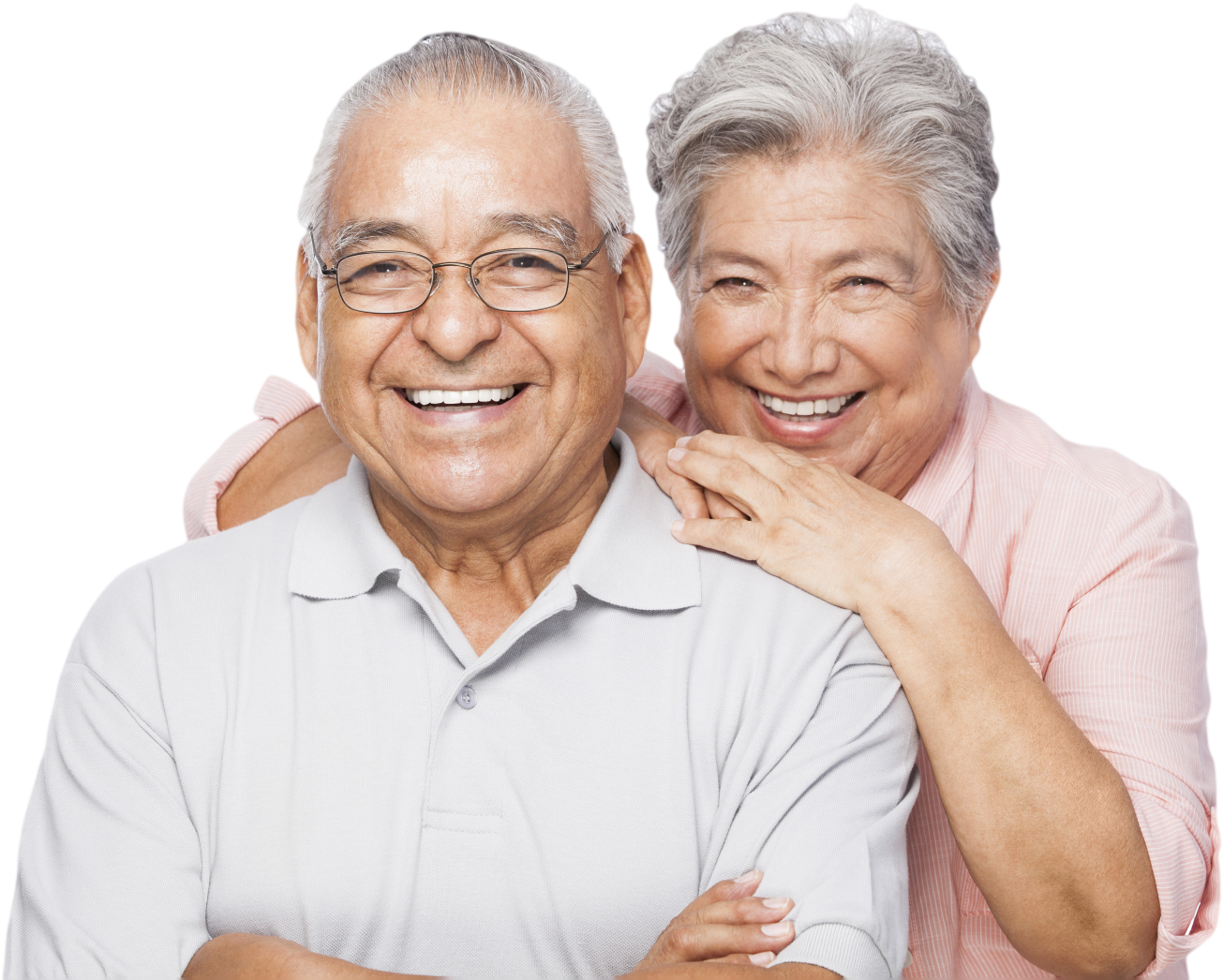 Hurry It's Time To Use Your Dental Benefits - Dtmcare Best Hearing Adjustable Aids Aid Digital Tone (1583x1213), Png Download
