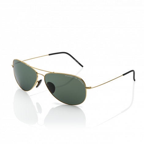 P´8585 Sunglasses - Sunglasses (470x470), Png Download